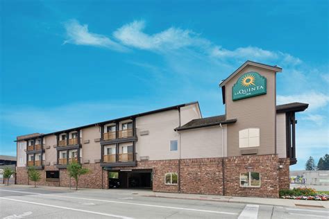 hotels sandpoint id|la quinta hotel sandpoint id.